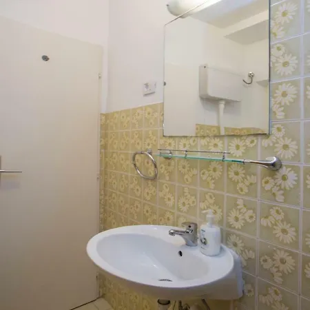 דירה Sweet Studio In Center ספליט