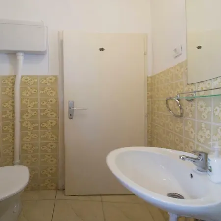 Sweet Studio In Center Appartamento Spalato